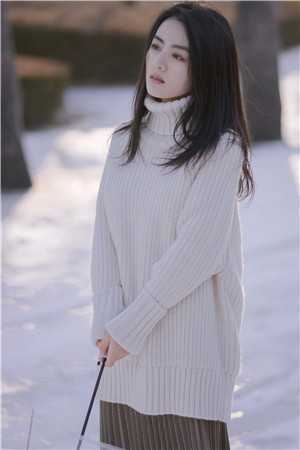 军婚甜宠:小军嫂又美又娇在线阅读