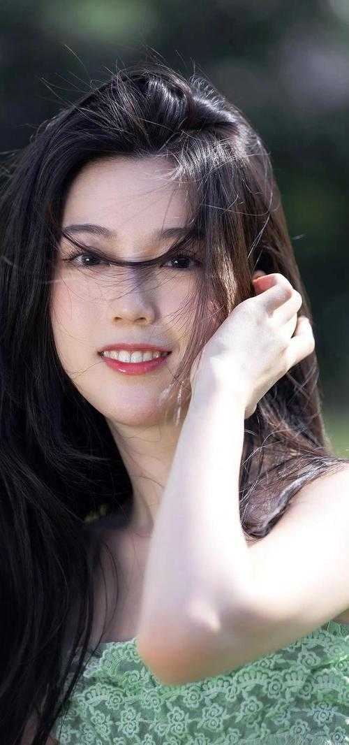 替身杀害女儿后，老婆为其辩护后续+全文