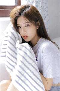 带孕出逃后我征服了千亿首富:番外+无删减版