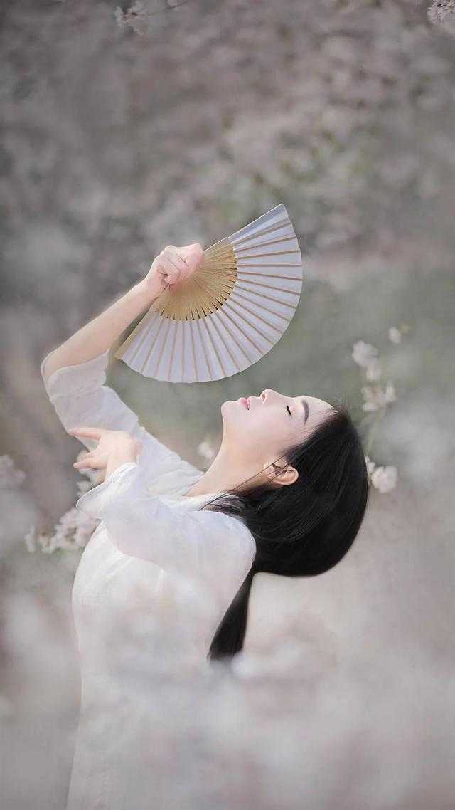 古代小丫鬟的一生:番外+无删减版
