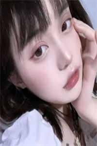 我穿越到最终幻想世界里李明阿尔戈全章+后续
