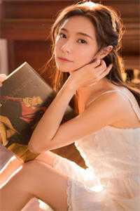 爱如雾里看花裴寂野沈知霜全章节小说