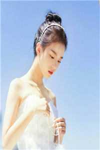 成为恶婆婆后，儿媳妇乖巧极了周丽张志浩全集