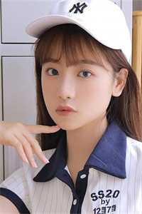 住在飞机上的女孩后续+番外