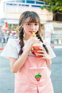 春去春会来林秋生萨特无删减+无广告