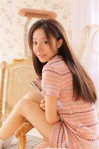妻子出轨要离婚，我亮出隐藏身份，妻子悔疯了刘恒严少无删减+无广告