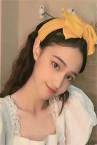 命里无时曾妄维热门番外