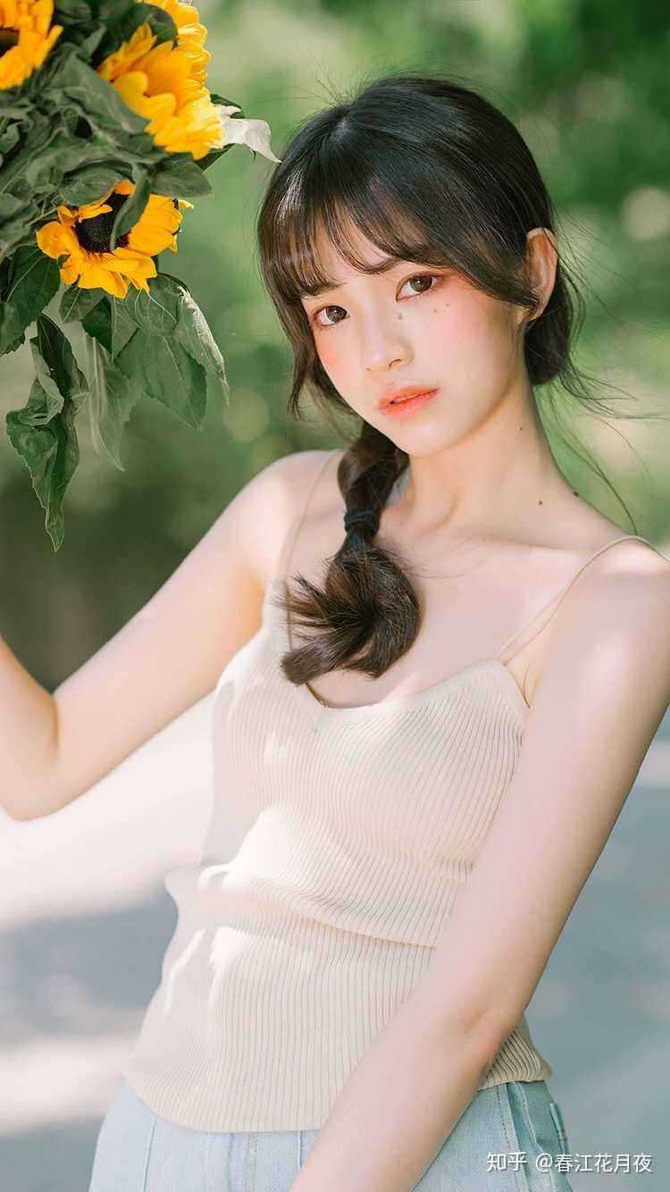 叶暖顾墨城的小说回归豪门，我在家里当霸王