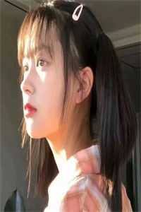 我允许校花女友去给她前男友养狗:全文+后续+结局