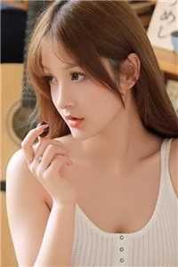 一个渣女的自白柳昭拜金女