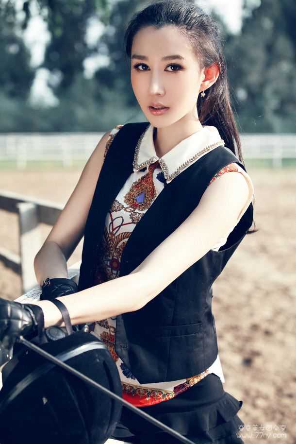青梅枯萎，爱意沉底结局+番外