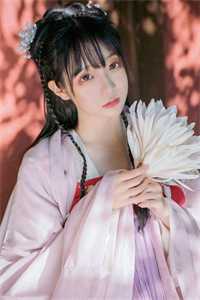 他娶妻那天，我嫁人后续+番外