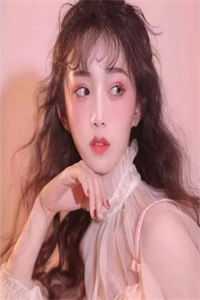 替老公坐牢三年，出狱打脸渣男贱女结局+后续