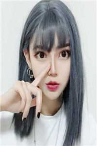 重生的老公不救婆婆:全文+后续+结局