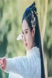 迟来的道歉比草贱完结+番外