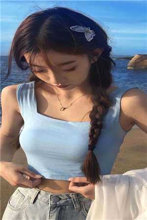 山河战纪：嘉元风云刘义隆刘裕:结局+番外+完结