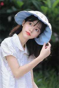 星辰永不坠落苏晚陈启明