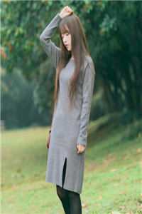 老公让我给他女秘书洗内衣，我逃跑后他疯了番外+无删减