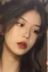 弹幕说我是年代苦情文女主:前文+后续