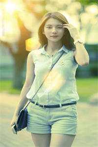 七零离婚夜，茶艺美人被大佬缠疯了全文+番外