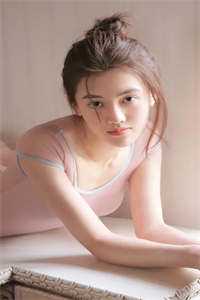 老公把我的妇炎洁换成硫酸顾寒声妇炎洁无删减+无广告