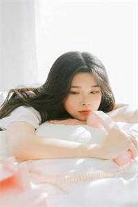 重生看着继女掉入野兽区，老公回来悔疯了前文+后续