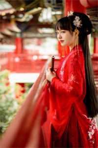老公为了继妹,拍卖我的私人物品全文+番外