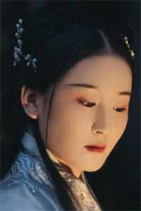 余生无晴亦无君谢峥妍儿:(番外)+(结局)
