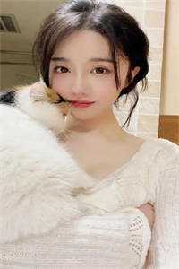 被白莲绑架，才知老公娶我是报复结局+后续
