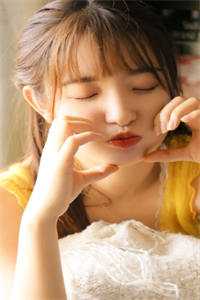 妻子消失一年后，领回来一个女儿陆战玲白月光:(番外)+(全文)