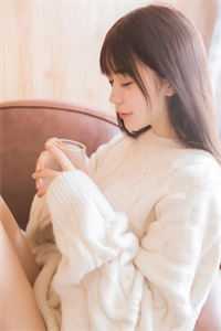 女帝师妹轻点卷，再卷我就飞升了！:结局+番外