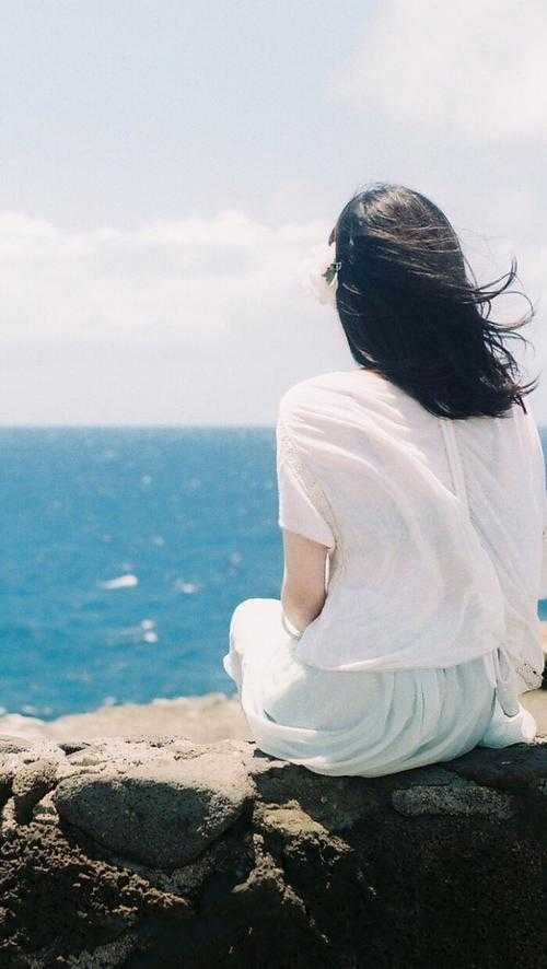 迷局重重：破碎的情感:(番外)+(全文)