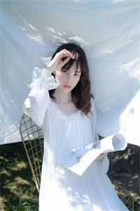 和霸总离婚后，他从不在意变求复婚许烟秦冽无删减全文