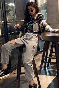 妹妹被抢婚后我杀疯了热门小说张婉绵绵