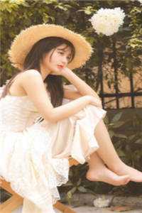 愿君莫离完结+番外