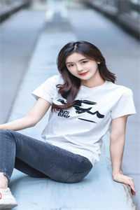 摆烂王妃成了王爷心尖宠热门小说穆九曦墨樽