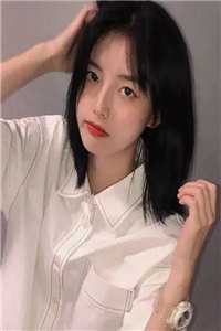 妹妹被抢婚后我杀疯了热门小说张婉绵绵