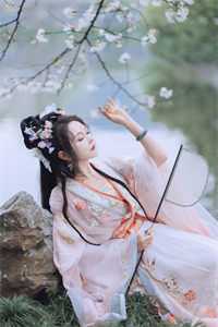 此生再不复相见苏绾绾江墨寒(番外)+(全文)