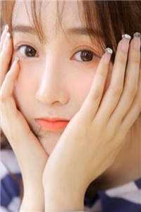 带女儿在淘气堡玩时，广播响起上官骁热门:前文+后续