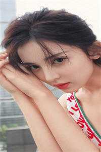 重回八零，扣下闺蜜信件手撕冒牌货女儿全本+番外+后续