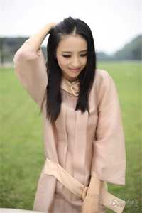 乖乖女甜又野，偏执贺总失控沦陷温黎贺行舟全文+后续+结局