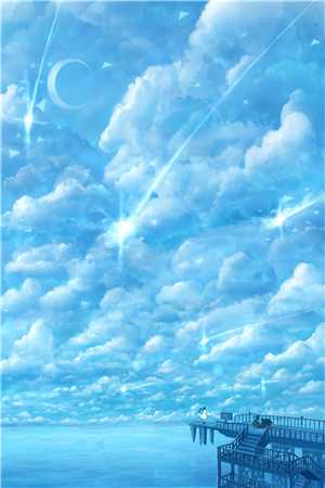 谷雨重生顾知微贺煜承全集
