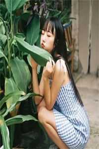 遗失的那七年结局+番外