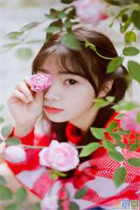 白莲花被当众揭穿，无地自容顾北辰林清雅后续+完结