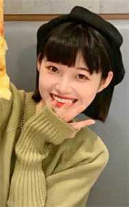 傀儡太子的养成手札董永天庭后续+完结