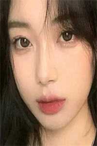 婆婆要改嫁逼我给她准备高价嫁妆后续+无弹窗