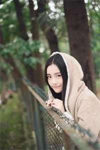 一局落子尽长陵:前文+后续