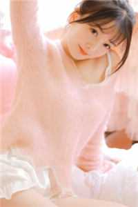 重回八零，扣下闺蜜信件手撕冒牌货女儿吴玲小知(番外)+(全文)