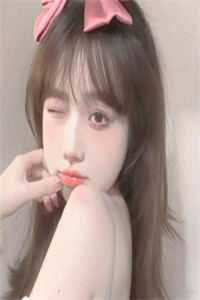 大昭林棠雪写的小说抽签盲选太子妃后，逼我另娶的她悔疯了全文阅读