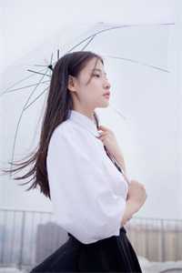 拒爱15天萧然苏青青:结局+番外+完结